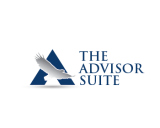 /public/logoimage/1588571233The Advisor Suite_The Advisor Suite copy 25.png